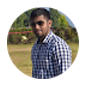 Ankush Sharma