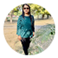 Ankush Sharma
